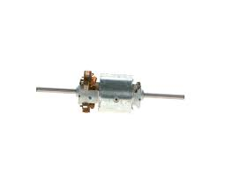MOTOR ISITMA VANTILATORU        0 130 063 029
